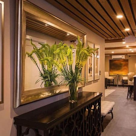 Knickerbocker Yacht Hotel Port Washington Dış mekan fotoğraf